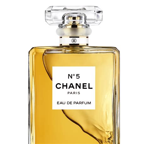 chanel n5 50ml|chanel no 5 cheapest price.